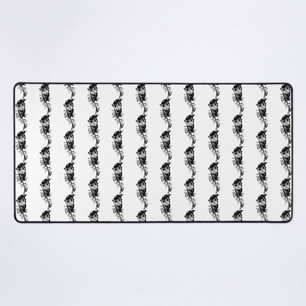 Item preview, Doodle I see you designed and sold by Izaa-aart.