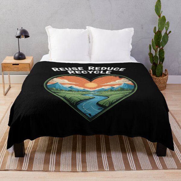 Item preview, Earth Day Environmentalist Heart Lovers designed and sold by TikCore.