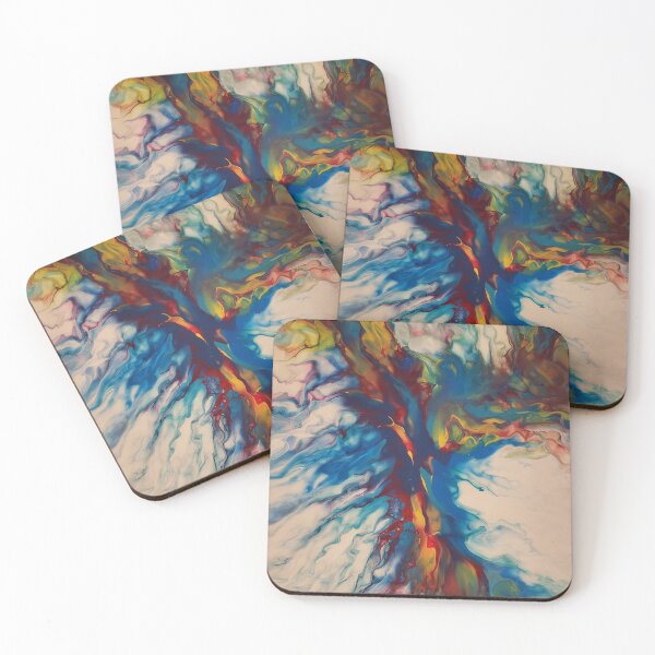 Item preview, JAZZY designed and sold by Jill Whitney.
