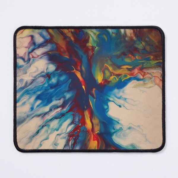 Item preview, JAZZY designed and sold by Jill Whitney.
