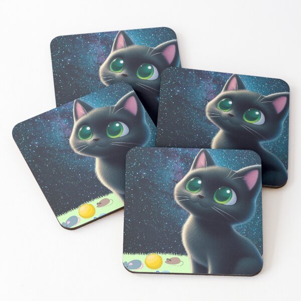 Item preview, Nuzzle Book designed and sold by Viki’s Visions.