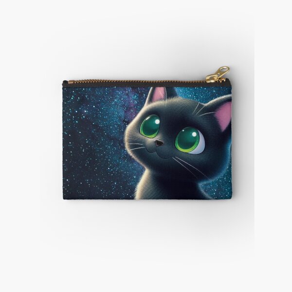 Item preview, Nuzzle Book designed and sold by Viki’s Visions.