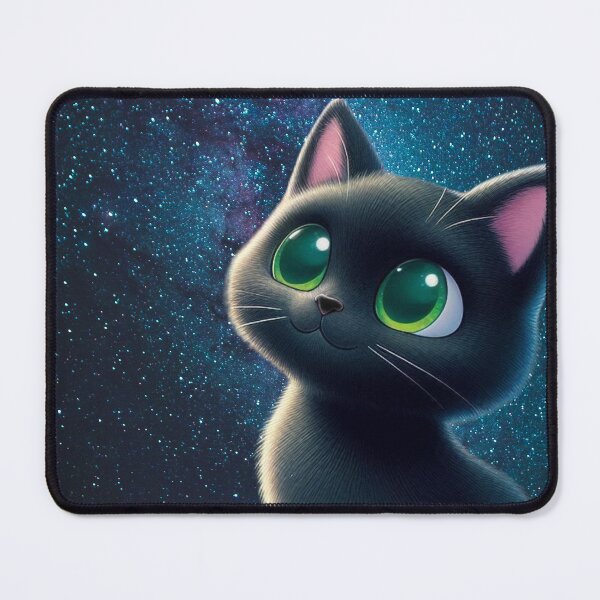 Item preview, Nuzzle Book designed and sold by Viki’s Visions.