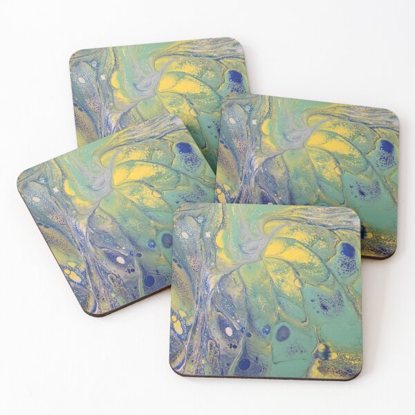 Item preview, Angelote designed and sold by Jill Whitney.