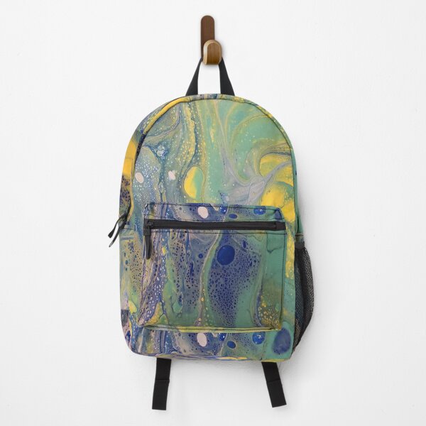 Item preview, Angelfish  designed and sold by Jill Whitney.