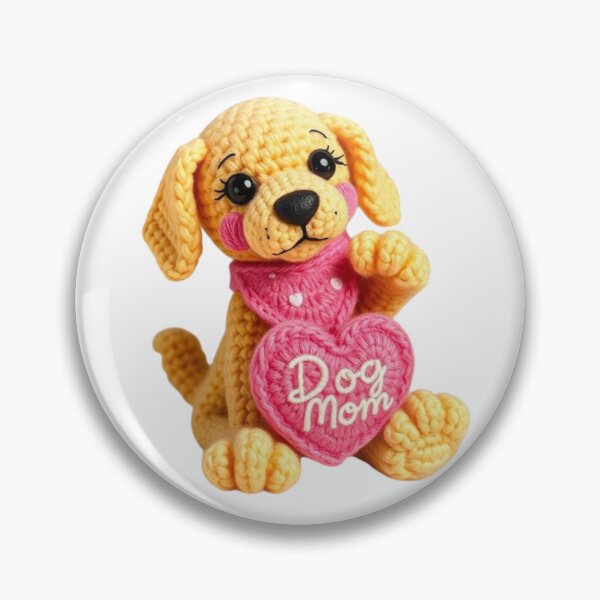 Item preview, Diseño de mamá perruna designed and sold by AKANKEDESIGN.