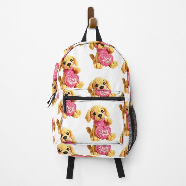 Item preview, Dog Mom Design designed and sold by AKANKEDESIGN.