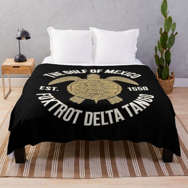 Item preview, Foxtrots Deltas Tangos National Parks Resist Bear  designed and sold by MarkLeedsArt.