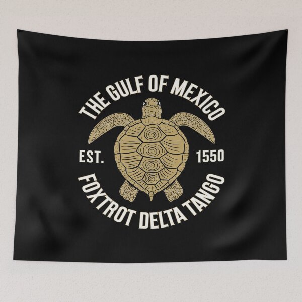 Item preview, Foxtrots Deltas Tangos National Parks Resist Bear  designed and sold by MarkLeedsArt.
