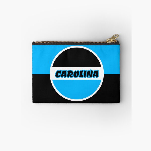 Item preview, Carolina Logo  designed and sold by Q Art & Design .