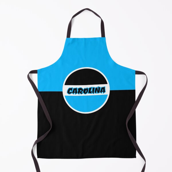 Item preview, Carolina Logo  designed and sold by Q Art & Design .