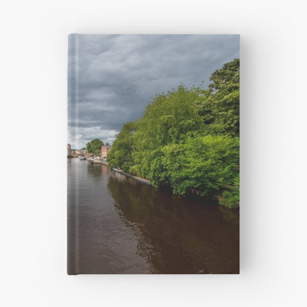 Item preview, York's Historic Bonding Warehouse designed and sold by RJW Images.
