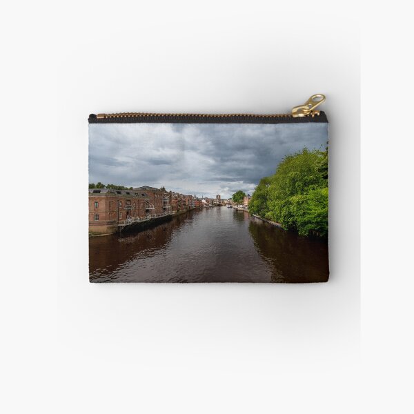 Item preview, York's Historic Bonding Warehouse designed and sold by RJW Images.