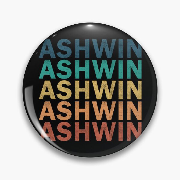 Item preview, Ashwin designed and sold by LindenAverhart3.