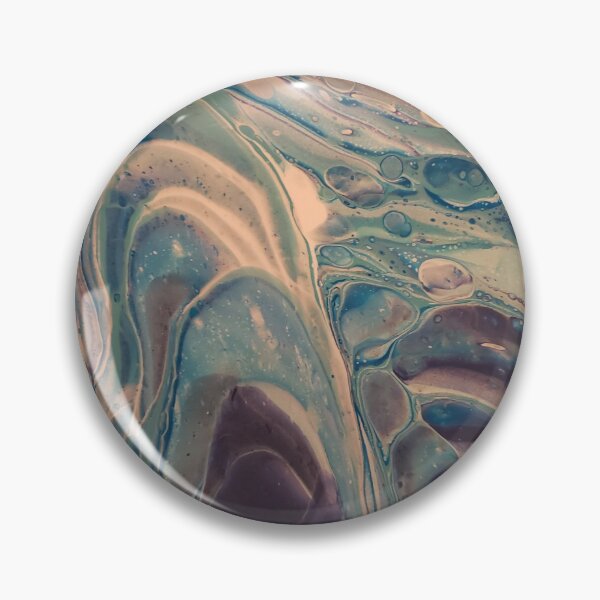 Item preview, Arctic designed and sold by Jill Whitney.