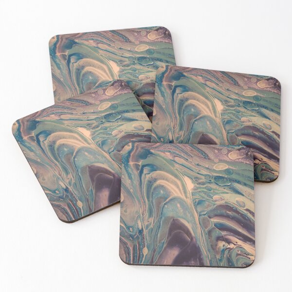 Item preview, Arctic designed and sold by Jill Whitney.