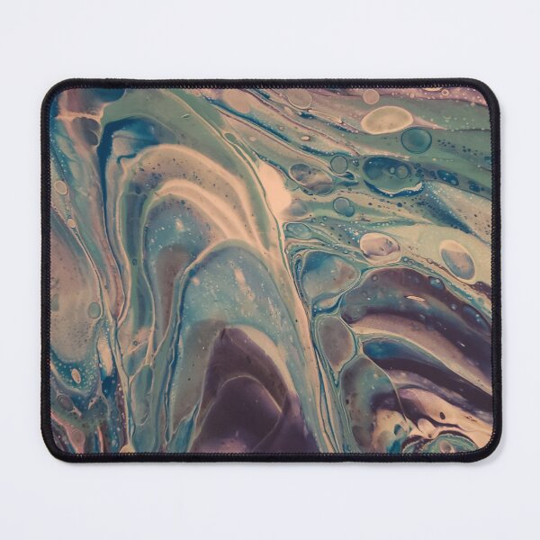 Item preview, Arctic designed and sold by Jill Whitney.