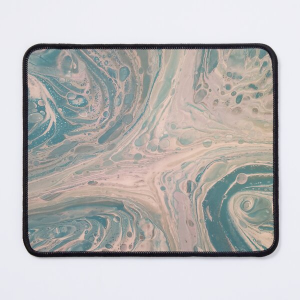 Item preview, Arctic Chill designed and sold by Jill Whitney.