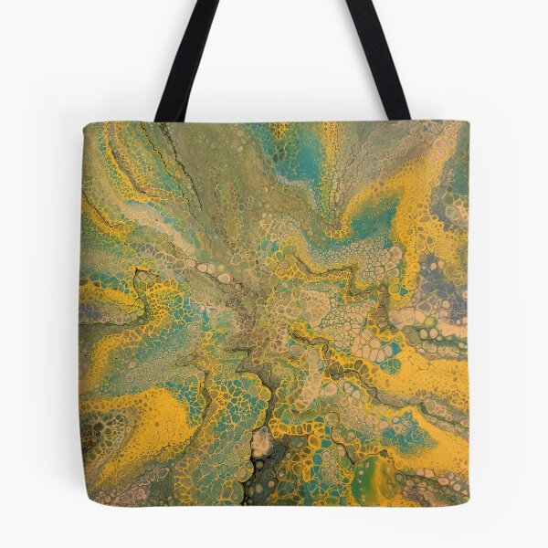 Item preview, Canopy designed and sold by Jill Whitney.