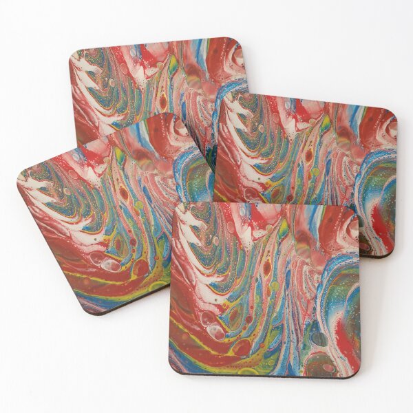 Item preview, Snap Crackle Pop designed and sold by Jill Whitney.