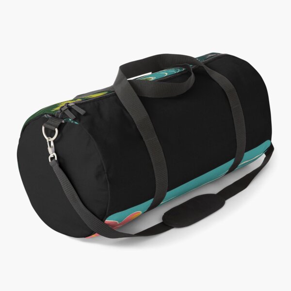 Item preview, Womens Mount Rainier National Park Hiking Camping Outdoor designed and sold by DigitaldeligArt.