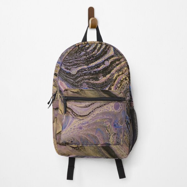Item preview, My Sonata designed and sold by Jill Whitney.