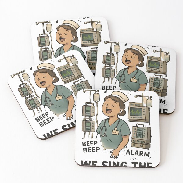 Item preview, Songs of our People designed and sold by Rebuilt Tech LLC.
