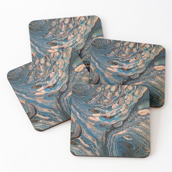 Item preview, Olympus Reimagined  designed and sold by Jill Whitney.