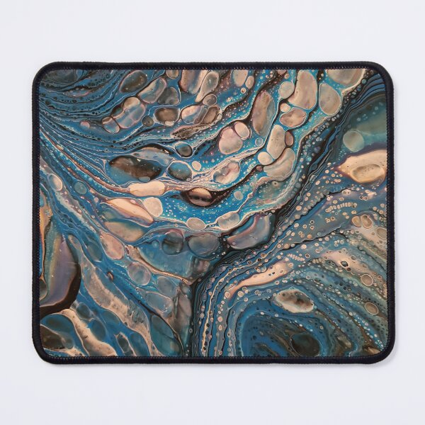 Item preview, Olympus Reimagined  designed and sold by Jill Whitney.
