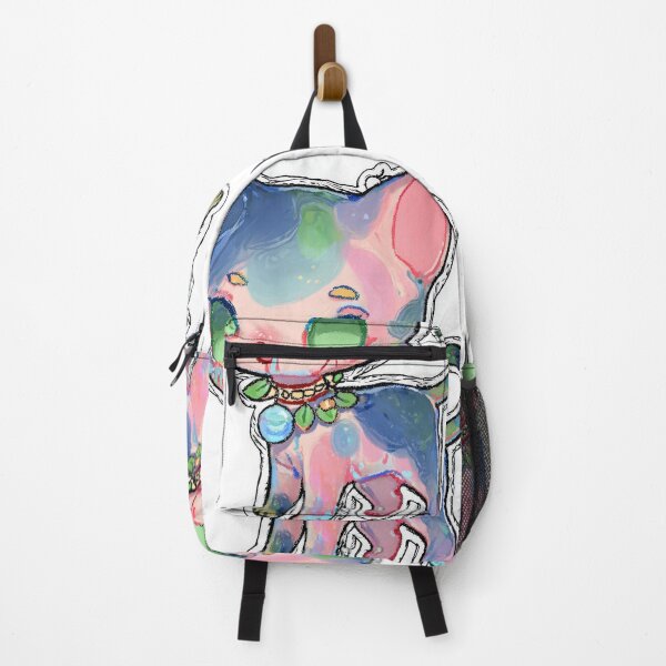 Item preview, Cute Cat Illustration designed and sold by Grafititee.