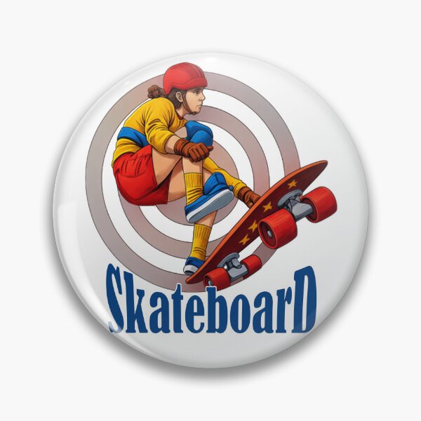 Item preview, Skateboard_14 designed and sold by TATTOO-DESIGN.