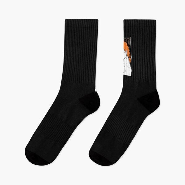 Artikelvorschau, Ichigo Shinigami entworfen und verkauft von HBZ-DESIGN.