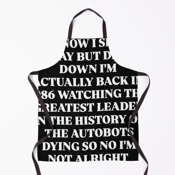 Item preview, DEEP DOWN designed and sold by SAY WHAT?.