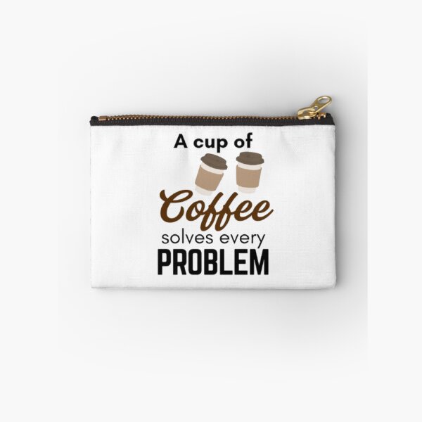 Item preview, Coffee quote designed and sold by VINEY PREET AKKAL.