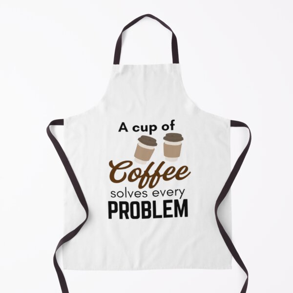 Item preview, Coffee quote designed and sold by VINEY PREET AKKAL.