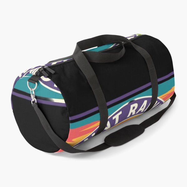 Item preview, Womens Retro Mount Rainier National Park Hiking Camping Outdoor  designed and sold by SyntaxClaw.
