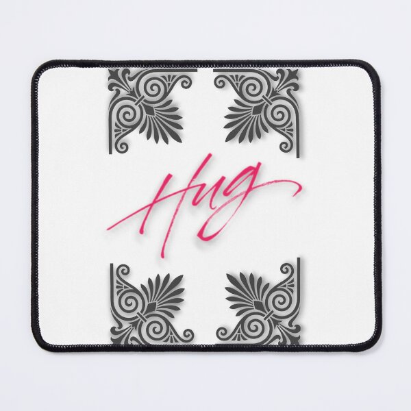 Item preview, i need a hug designed and sold by blacK1982White.