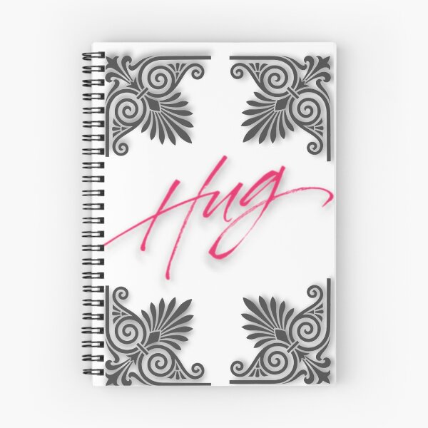 Item preview,  i need a hug  designed and sold by blacK1982White.