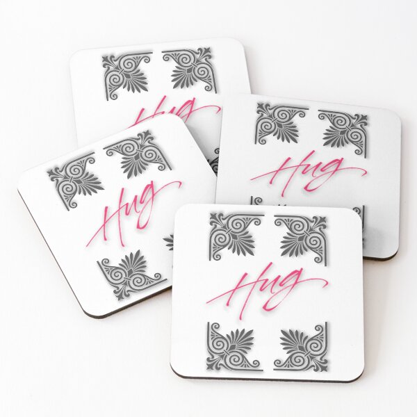 Item preview,  i need a hug  designed and sold by blacK1982White.