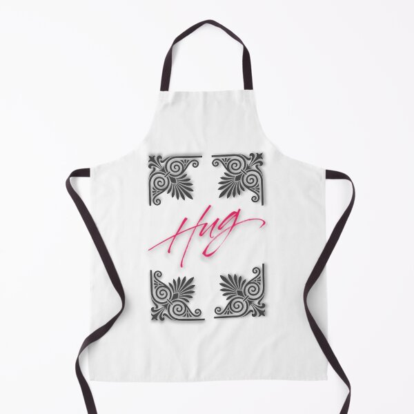 Item preview, i need a hug designed and sold by blacK1982White.