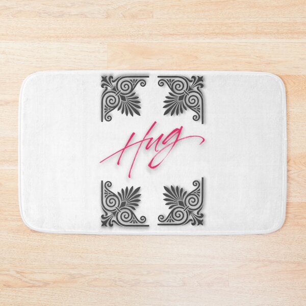 Item preview,  i need a hug  designed and sold by blacK1982White.