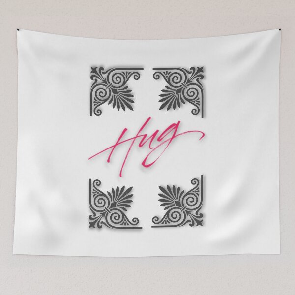 Item preview,  i need a hug  designed and sold by blacK1982White.