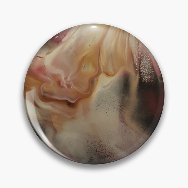 Item preview, LYCAN designed and sold by Jill Whitney.