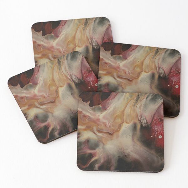 Item preview, LYCAN designed and sold by Jill Whitney.