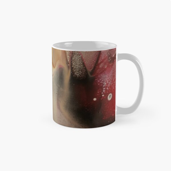 Item preview, LYCAN designed and sold by Jill Whitney.