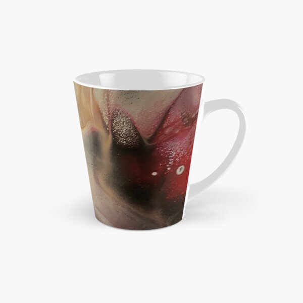Item preview, LYCAN designed and sold by Jill Whitney.