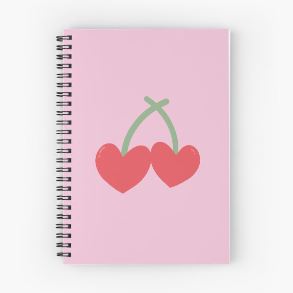 Item preview, Cherry Icon Seamless Pattern designed and sold by Teenidesign .