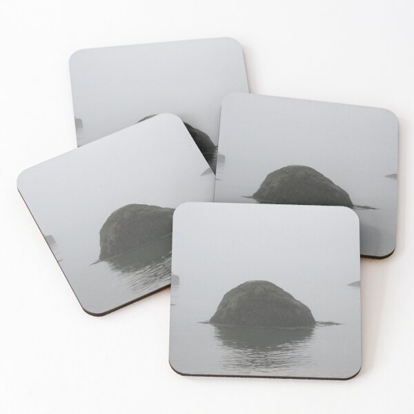 Item preview, Heron on his rock designed and sold by Art Rendez-vous.