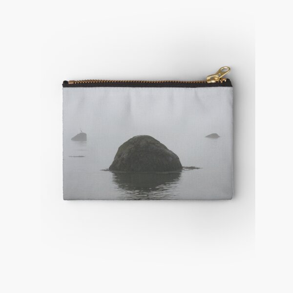 Item preview, Heron on his rock designed and sold by Art Rendez-vous.