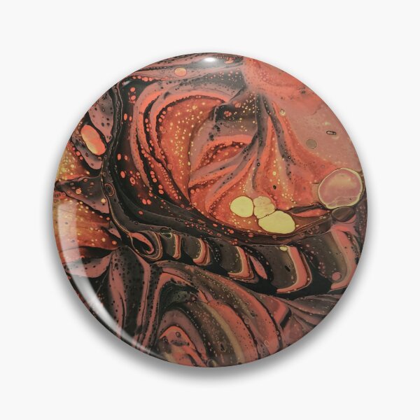 Item preview, Alien designed and sold by Jill Whitney.